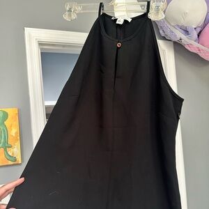 Banana Republic Shirt